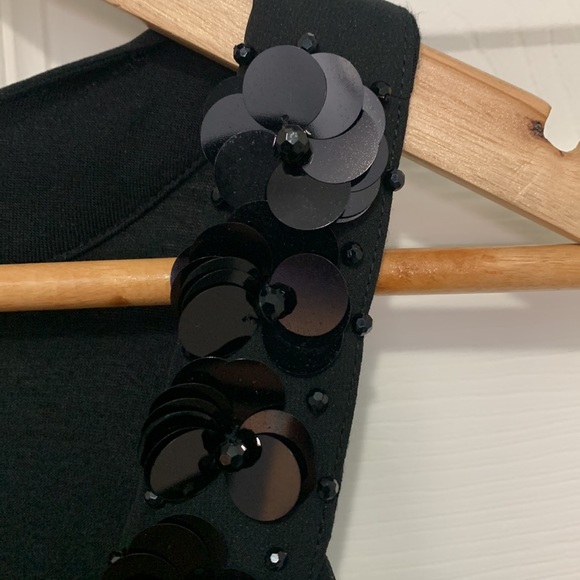 ELLE tank. Size S - Picture 5 of 7